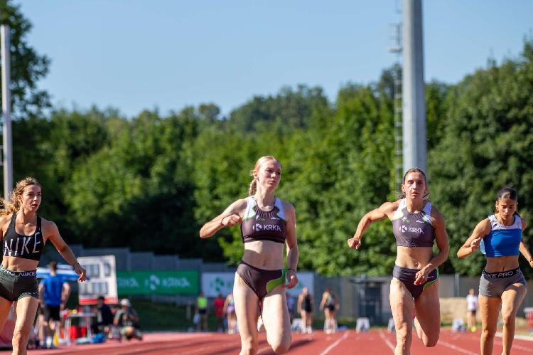 81751899919Kopija dokumenta _MG_8526.jpg-atletskimiting-nm.si